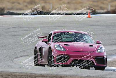 media/Nov-23-2024-Audi Club (Sat) [[15daef888f]]/Y Group/Session 3 (Off Ramp)/